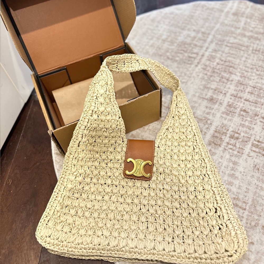 Celine bag